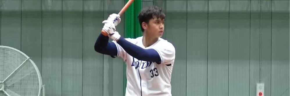 furukawa-yudai.jpg